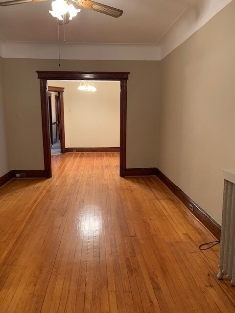 Foto del edificio - 89 Magnolia Ave