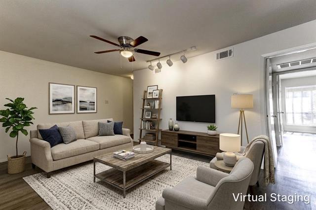 Foto del edificio - 5150 Amesbury Dr