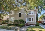 Foto principal - 2022 Dellwood Ave