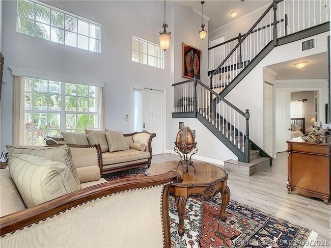 Building Photo - 4827 SW 183rd Ave