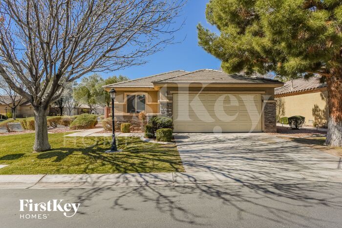 Primary Photo - 3505 Eagle Bend St