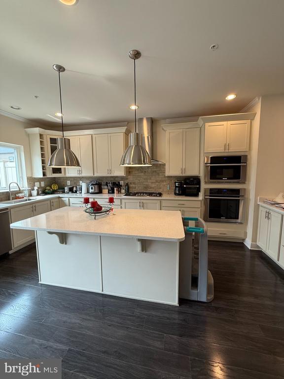 Foto del edificio - 189 Green Poplar Loop