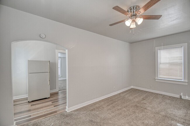 Foto del edificio - Affordable Campus Rental Home