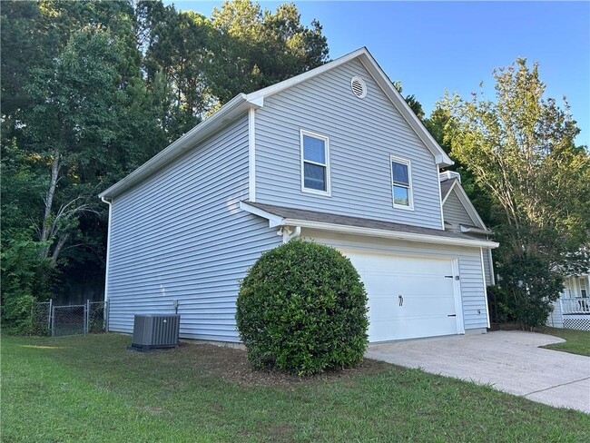 Building Photo - 5275 Maltdie Ct NE