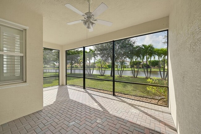 Building Photo - 2525 Vicara Court