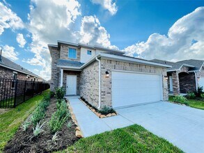 Building Photo - 441 Aurora Creek Ln