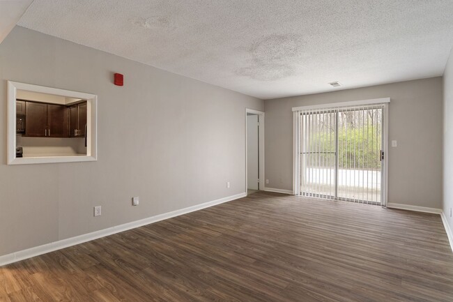 Foto del interior - Highland Pointe