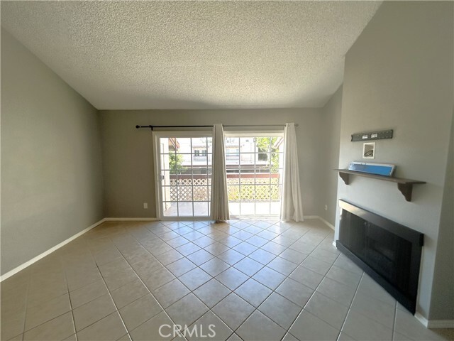 Building Photo - 700 W La Veta Ave