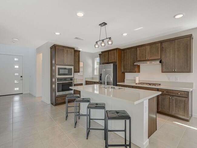 Foto del edificio - 3 Bedroom Single Family Home in Las Vegas