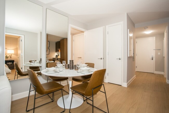 Foto del edificio - 440 W 45th St