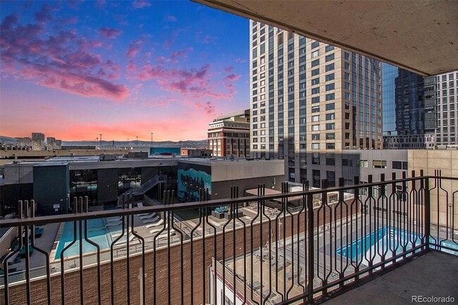 Photo - 1020 15th St Apartment