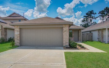 Building Photo - 20966 Zuccala Dr Building Photo - 20966 Zuccala Dr