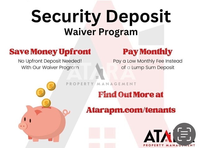 Photo - 713 Kirkbride Ave Townhome