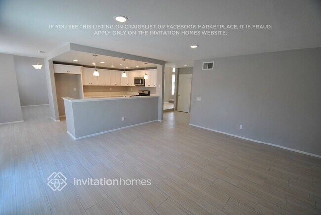 Building Photo - 40226 Donomore Ct