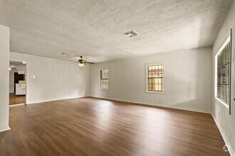 Building Photo - 2315 Leffingwell St