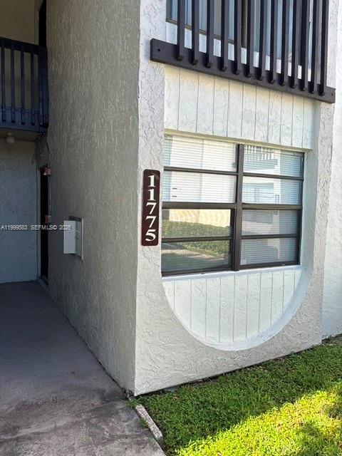 Building Photo - 11775 NW 30th St