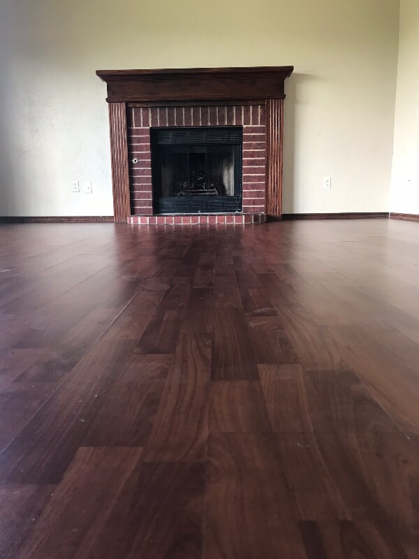 Building Photo - 5605 SE 85th St