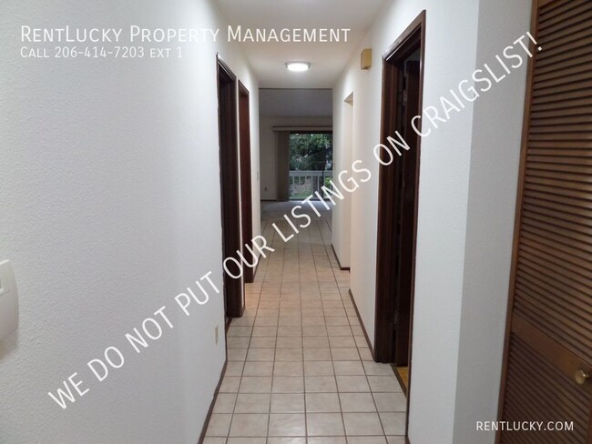 Foto del edificio - 2726 SW 327th St