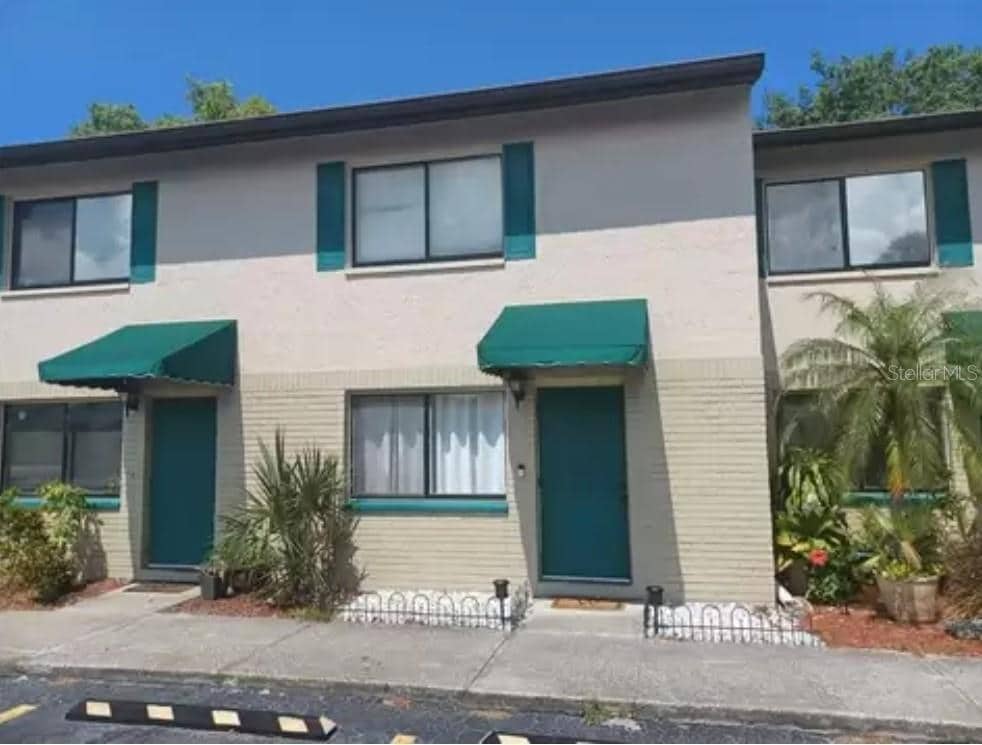 Foto principal - 2052 Kings Hwy