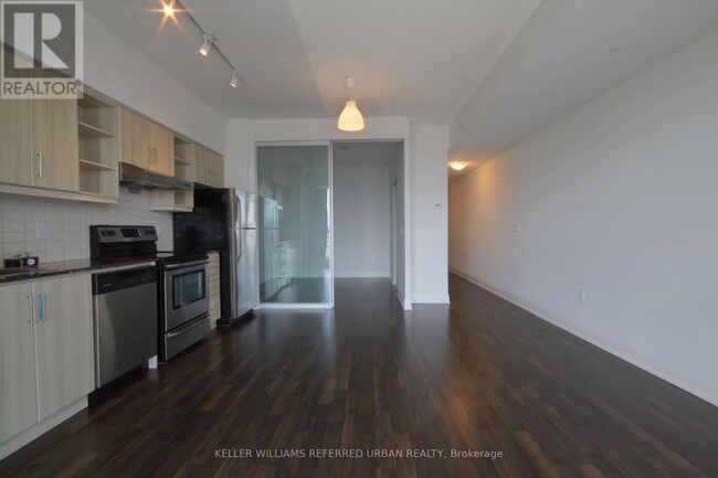 Building Photo - 160-1160 Vanderhoof Ave