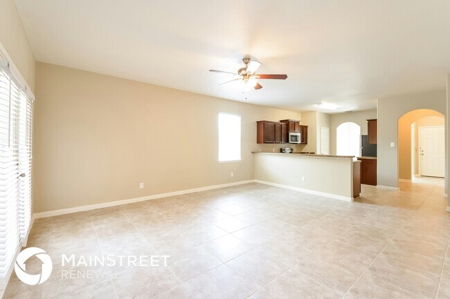 Foto del edificio - 6323 Sinclair Rd