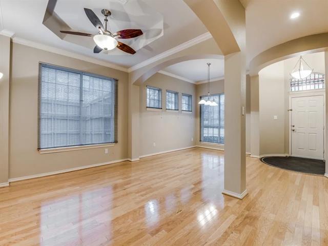 Foto del edificio - 12524 Concho Dr