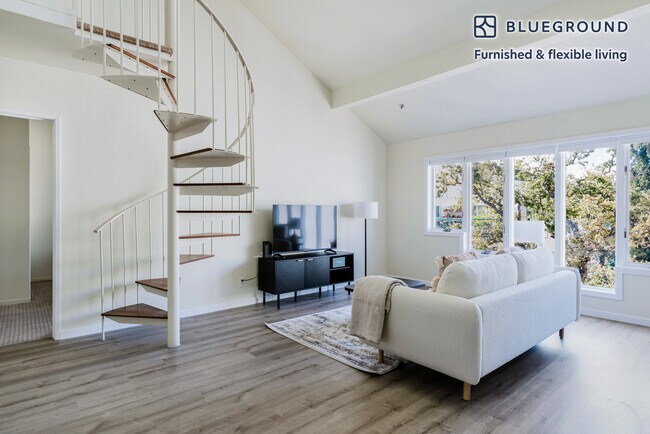 Foto del edificio - 345 Sheridan Ave