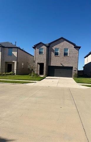 Building Photo - 733 Santa Lucia Dr