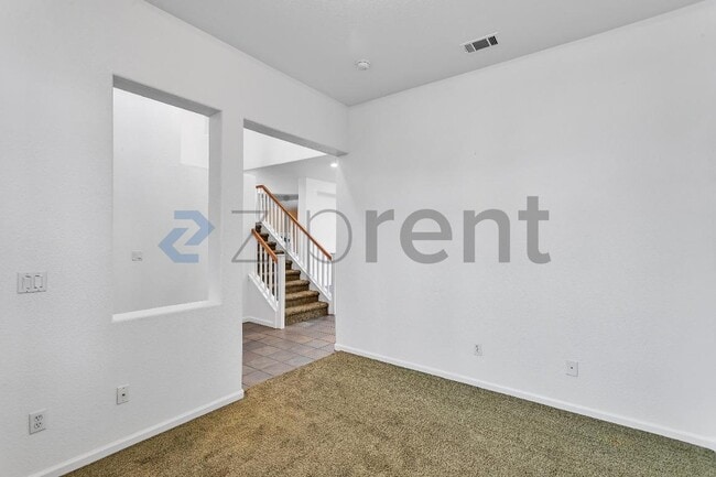 Building Photo - 3906 Glacier Ct