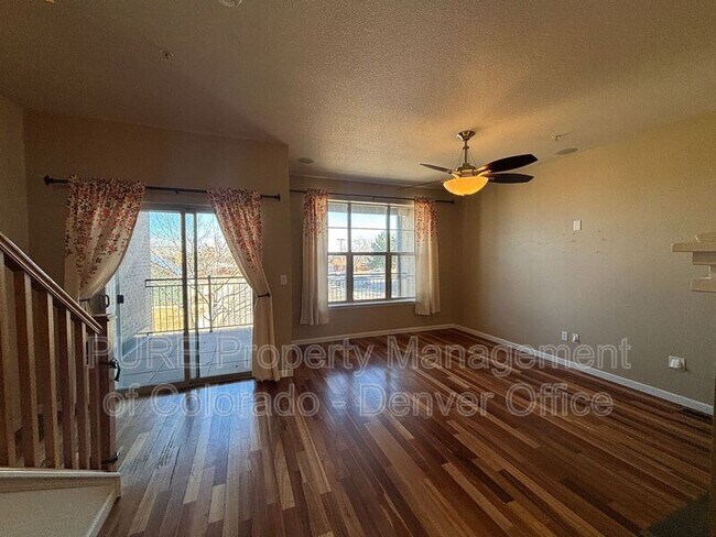 Foto del edificio - 447 S Quay St