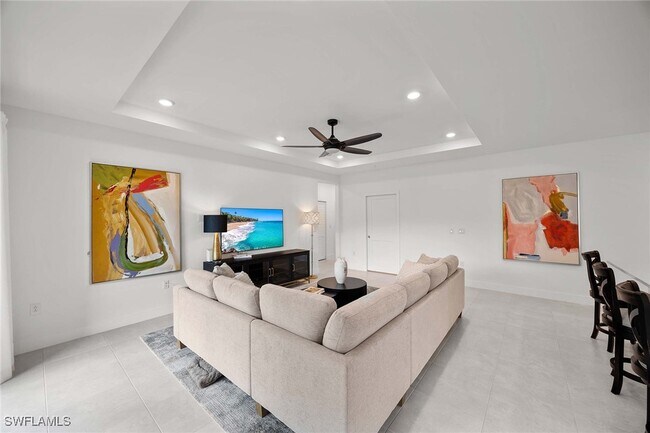 Foto del edificio - 26400 Coco Cay Cir