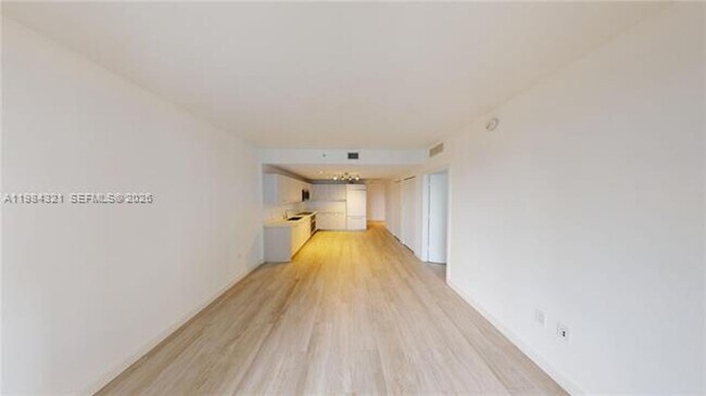 Foto del edificio - 55 SW 9th St