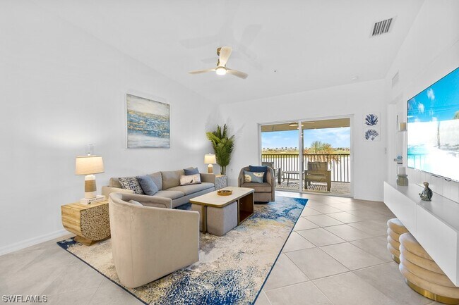 Foto del edificio - 5433 Double Eagle Cir