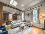 Foto principal - 1140 N American St