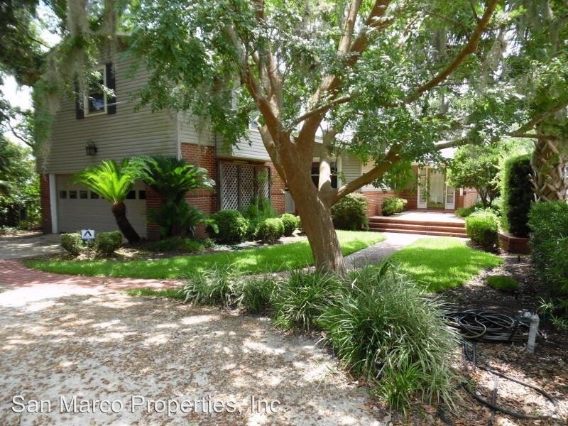Foto principal - 370 Zoo Pkwy