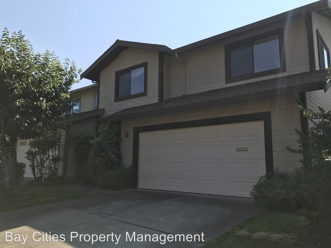 Foto principal - 2231 Spyglass Ln