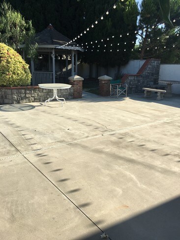 Foto del edificio - 12236 215th St