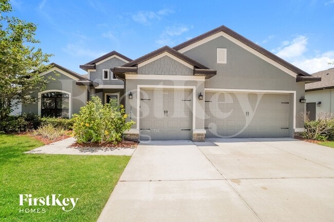 Building Photo - 12414 Drakefield Dr