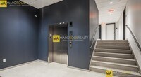 Primary Photo - 144 Hemenway St