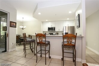 Building Photo - 1710 Tarpon Bay Dr S