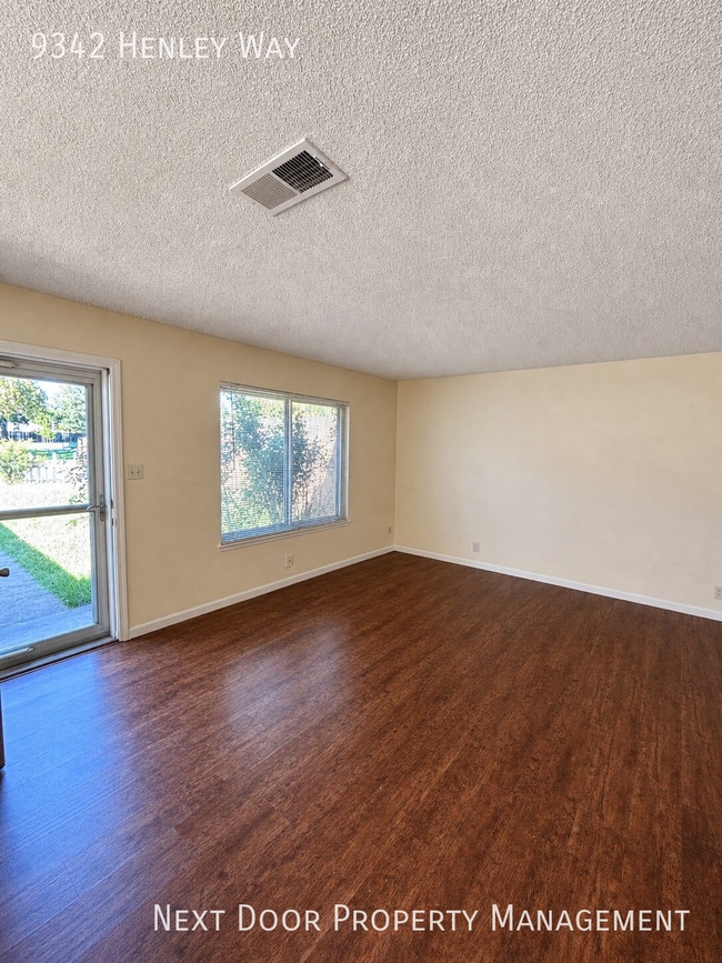 Building Photo - 9342 Henley Way