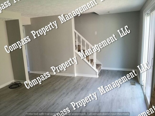 Building Photo - $1,775 - 2 Bed, 2.5 Bath Townhome - Caln T...