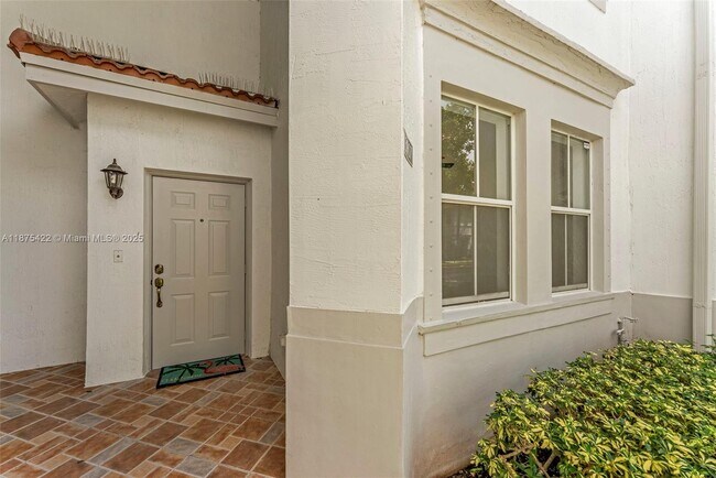 Foto del edificio - 3907 SW 155th Ave