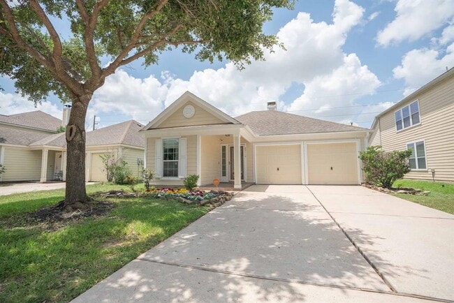 Building Photo - 22114 Guston Hall Ln