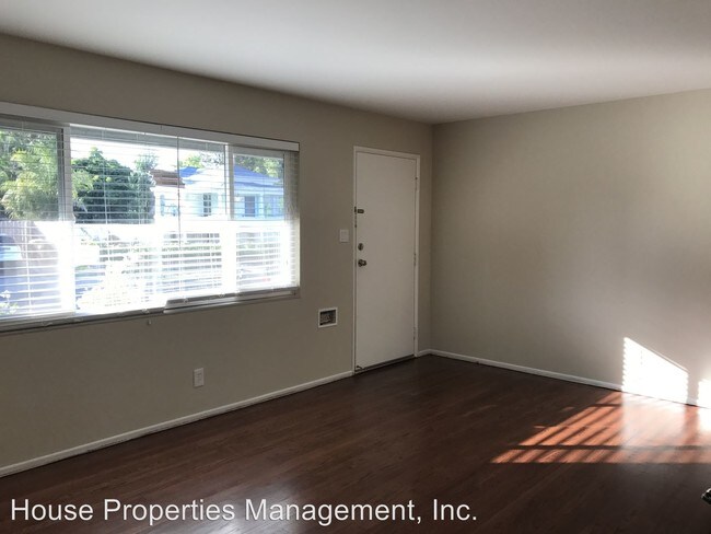 Building Photo - 971 Jackson St