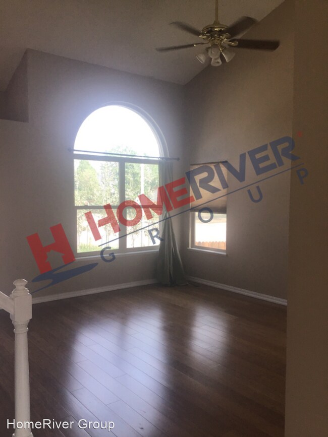 Building Photo - 4 br, 3.5 bath House - 1285 Grass Valley D...