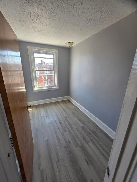 Foto principal - 6144 Lindbergh Blvd.