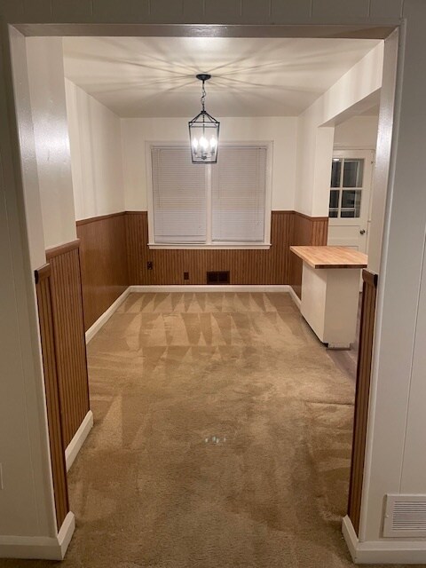 Foto del edificio - 2218 Vailthorn Rd