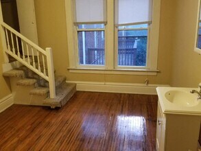 Building Photo - 2240 N 4th St