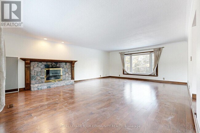 Building Photo - 231 Ridge Rd